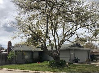 3508 Faberge Way, Sacramento, CA