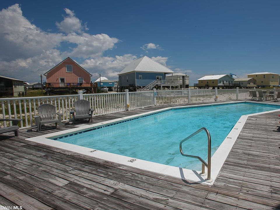 350 S Breakers Ln, Gulf Shores, AL 36542 MLS 335943 Zillow