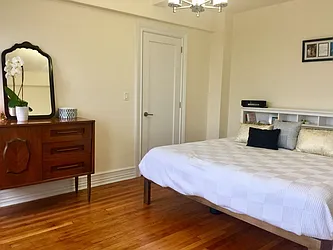 Rented by Traci Kuther, LREB