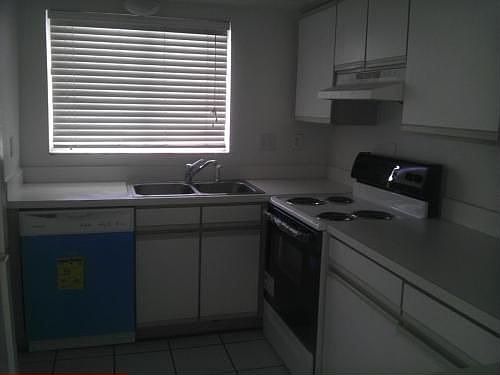 3rd image of 7911 Sierra Palm Pl Unit 202