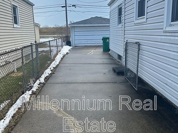 2nd image of 24826 Brittany Ave