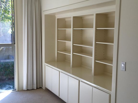 5th image of 1 El Vedado Ln APT 36