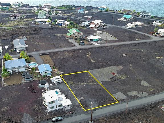 2nd image of EONO AVE