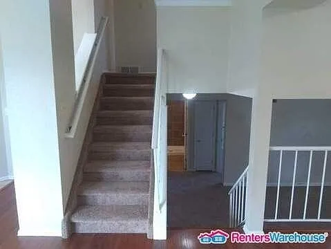 11470 Jay St — Photo 14