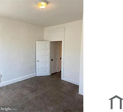 213 S Hilton St — Photo 8
