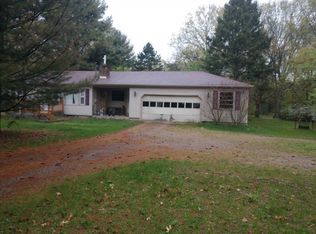 2523 Stanley Ave, Portage, MI