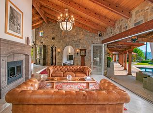 1218 Caminito Graciela, Encinitas, CA 92024