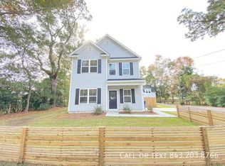 730 Catawba Rd, Charleston, SC 29414