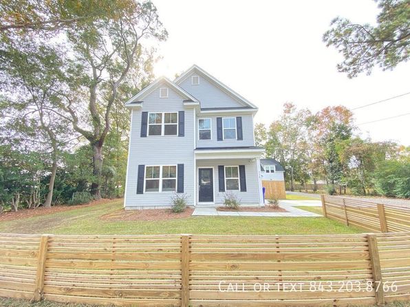 730 Catawba Rd