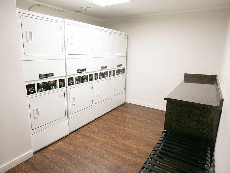 Solon Club Apartment Homes — Photo 19