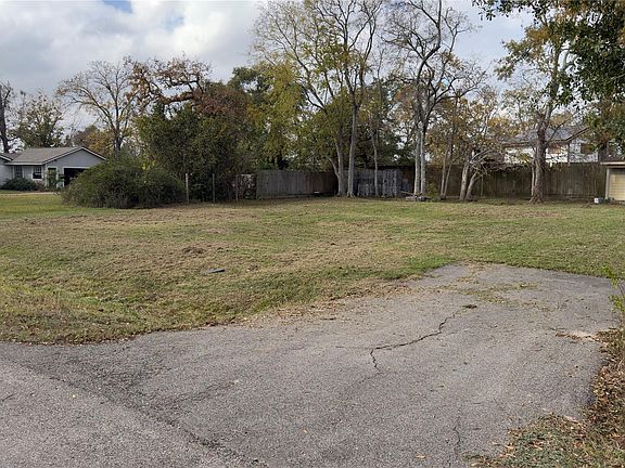 2nd image of 16510 Wilderness Rd Lot 76