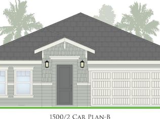 16208 W Monterey Ave, Kerman, CA