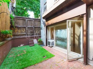 468 9th St APT 1, Brooklyn, NY 11215