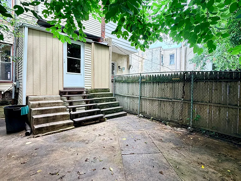 5232 Heston St — Photo 23