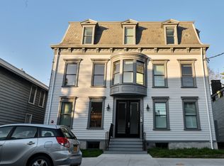 356 Union St #4, Hudson, NY 12534