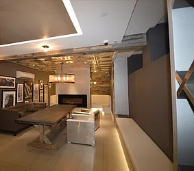 Rented by Simply Brooklyn Realty Inc