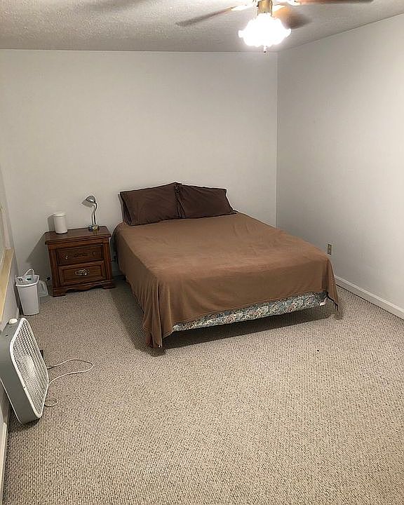 1st image of 2112 Breezy Dr