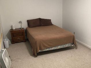 2112 Breezy Dr, Charleston, WV 25311