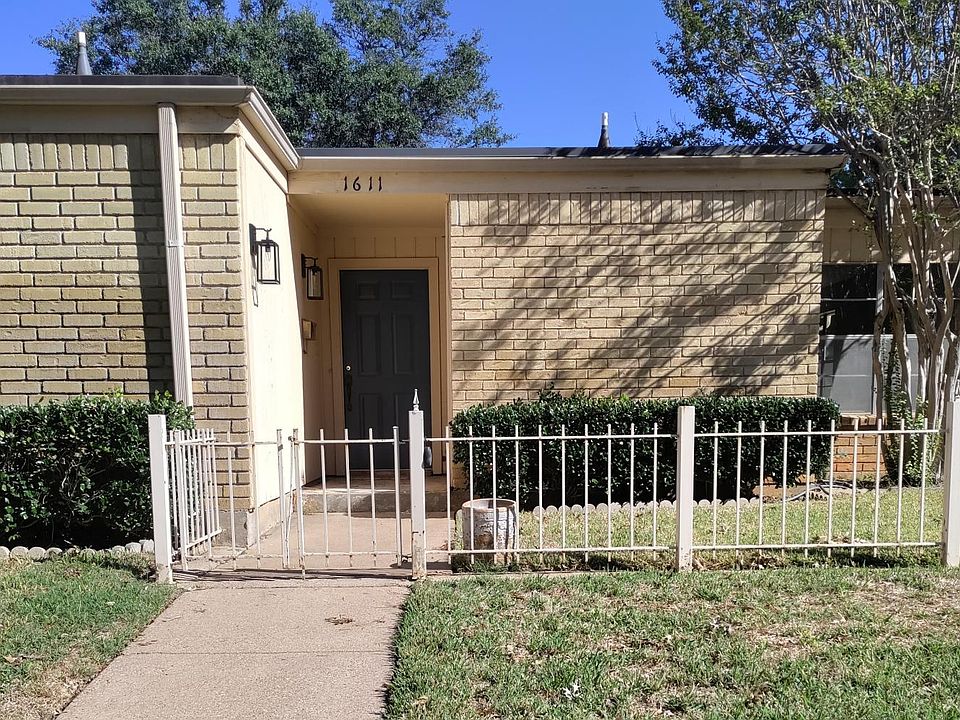1st image of 1611 Cindy Ct