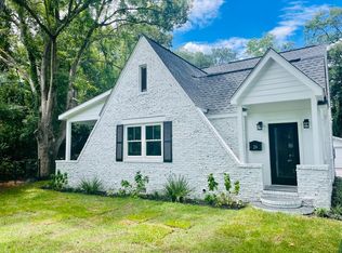 24 Chadwick Dr, Charleston, SC 29407