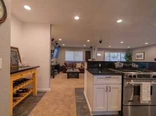 5379 Begonia Dr, Pollock Pines, CA 95726