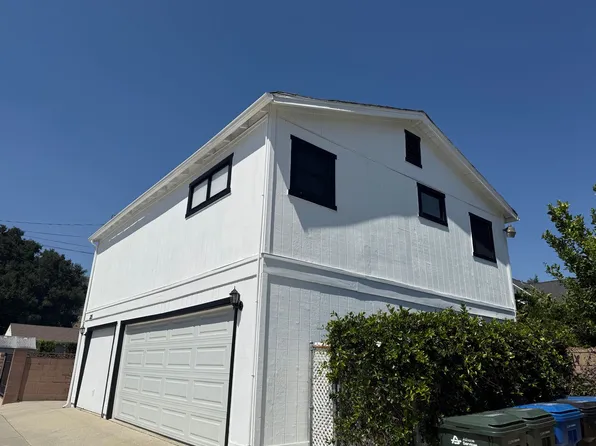 325 N Vermont Ave, Glendora, CA 91741