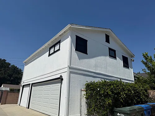 325 N Vermont Ave Photo 1