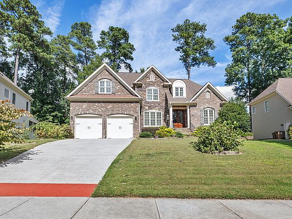 3rd image of 10016 Porto Fino Ave