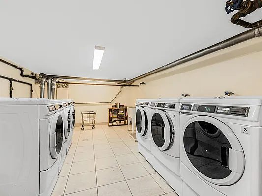 Sold by EXP Realty NYC | media 8