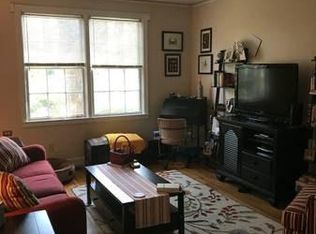 4103 Devine St APT A10, Columbia, SC 29205