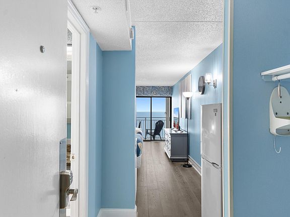 4th image of 1207 S Ocean Blvd. #20804