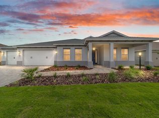 8518 SW 99th Cir, Ocala, FL 34481