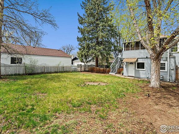 3rd image of 1317 Cranford Pl