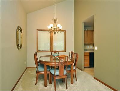 3rd image of 12039 NE 145th St