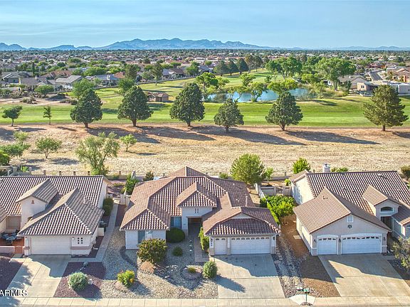 2nd image of 2495 CORAL BROOKE Drive