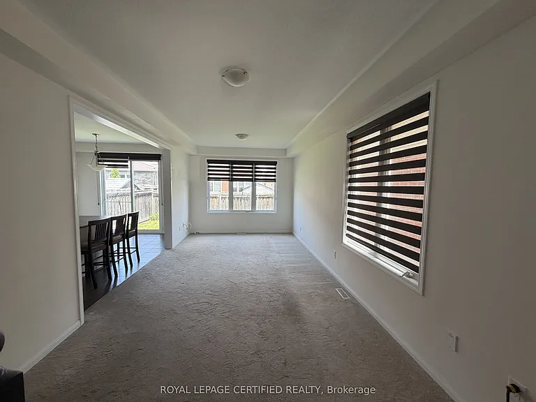 1039 Savoline Blvd — Photo 6