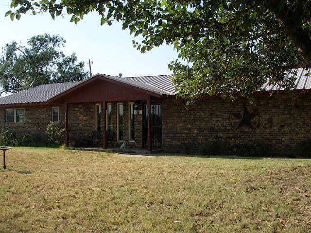 1st image of 522 Fm 1085