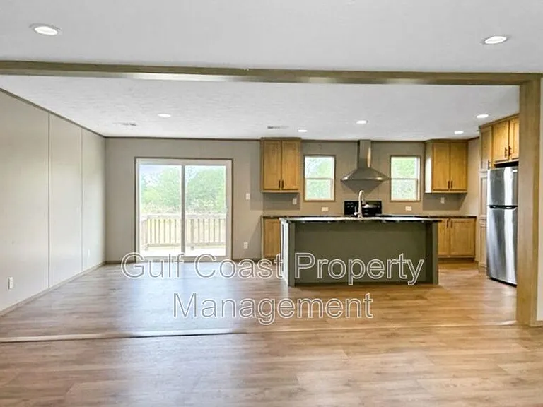 6293 Gewant Blvd — Photo 25