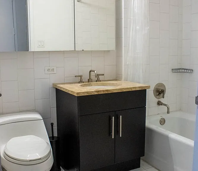325 5th Ave #8F — Photo 12