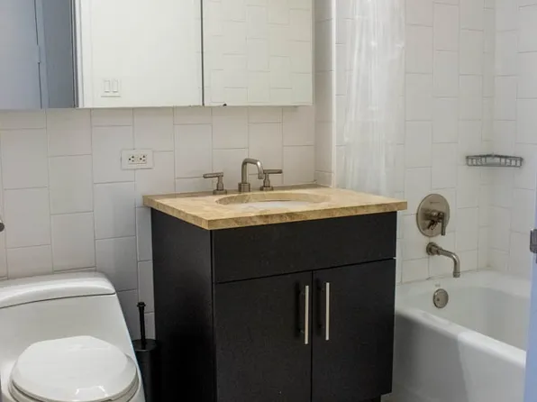 325 Fifth Avenue image 11 of 37