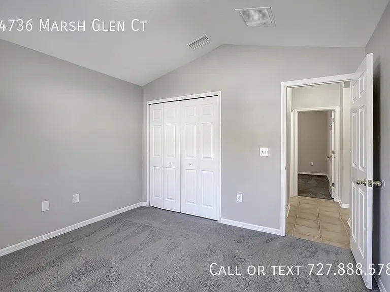 34736 Marsh Glen Ct — Photo 30