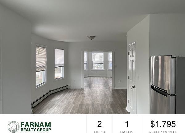 1st image of 44 Maple St Floor 2