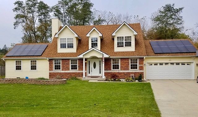 1st image of 37370 Forest Dr