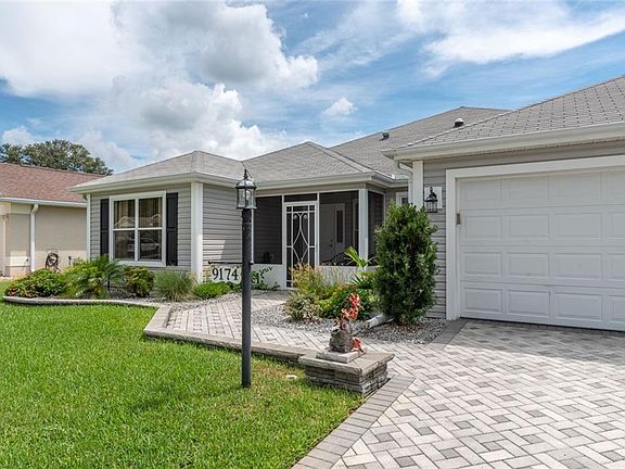 3rd image of 9174 SE 172nd Santee Pl