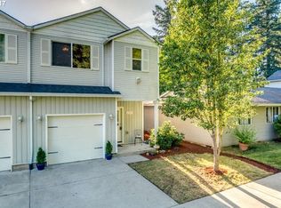 12352 SE Holgate Blvd, Portland, OR 97236