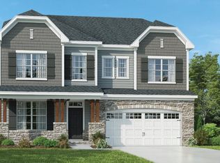 117 Alderbranch Circle 147 Galvani #E3, Garner, NC 27529