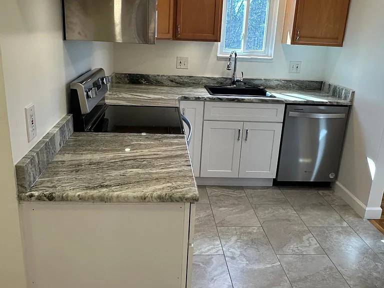 100 W Hickory Grove Rd #F8 — Photo 6