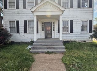 213 Wilson St NE #4, Decatur, AL 35601