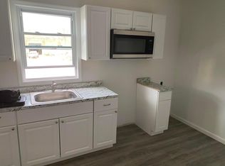 96 Delancey St #C, Newark, NJ 07105