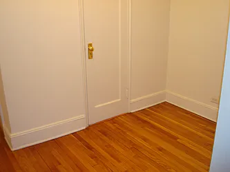 Rented by Realty 2000 Corp